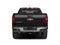 2015 Chevrolet Colorado 2WD WT