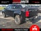 2021 Chevrolet Colorado 4WD Z71