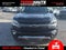 2021 Chevrolet Colorado 4WD Z71