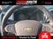 2021 Chevrolet Colorado 4WD Z71