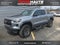 2024 Chevrolet Colorado 4WD ZR2