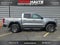2024 Chevrolet Colorado 4WD ZR2