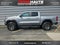 2024 Chevrolet Colorado 4WD ZR2