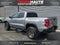 2024 Chevrolet Colorado 4WD ZR2