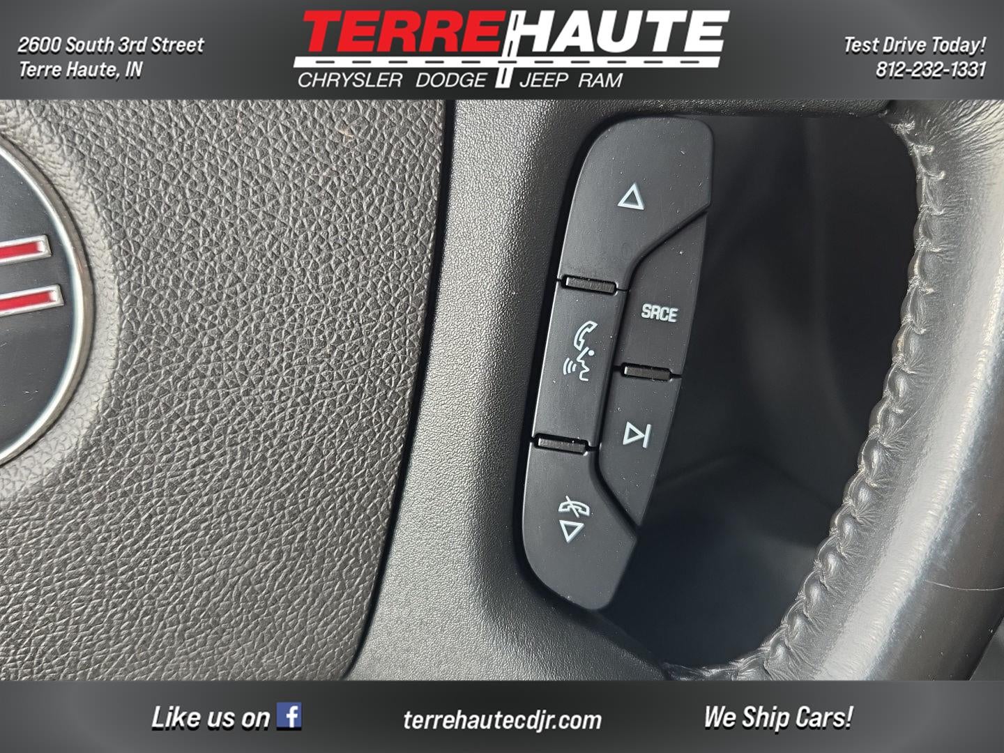 2023 GMC Savana Passenger LS