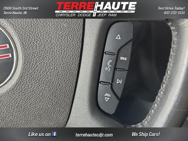 2023 GMC Savana Passenger LS