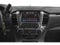 2018 Chevrolet Suburban LS