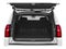 2018 Chevrolet Suburban LS