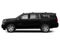 2018 Chevrolet Suburban LS