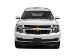 2018 Chevrolet Suburban LS