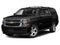 2018 Chevrolet Suburban LS