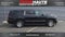 2018 Chevrolet Suburban LS