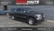 2018 Chevrolet Suburban LS