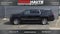 2018 Chevrolet Suburban LS