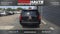 2018 Chevrolet Suburban LS
