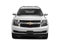2018 Chevrolet Suburban LS