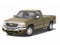 2004 GMC Sierra 1500 Work Truck