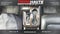 2015 GMC Canyon 4WD SLT