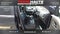 2015 GMC Canyon 4WD SLT