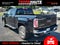 2015 GMC CANYON 4WD SLT