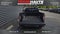 2015 GMC Canyon 4WD SLT