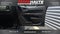 2015 GMC Canyon 4WD SLT