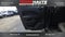 2015 GMC Canyon 4WD SLT
