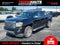 2015 GMC CANYON 4WD SLT