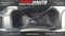 2015 GMC Canyon 4WD SLT