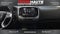 2015 GMC Canyon 4WD SLT