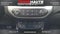 2015 GMC Canyon 4WD SLT