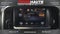 2015 GMC Canyon 4WD SLT