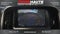 2015 GMC Canyon 4WD SLT