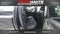 2015 GMC Canyon 4WD SLT