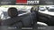 2015 GMC Canyon 4WD SLT
