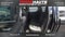 2015 GMC Canyon 4WD SLT