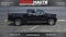 2015 GMC Canyon 4WD SLT