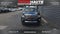 2015 GMC Canyon 4WD SLT