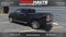 2015 GMC Canyon 4WD SLT