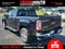 2015 GMC CANYON 4WD SLT