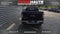 2015 GMC Canyon 4WD SLT