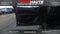 2015 GMC Canyon 4WD SLT