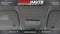 2015 GMC Canyon 4WD SLT