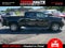2015 GMC CANYON 4WD SLT