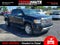 2015 GMC CANYON 4WD SLT