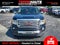 2015 GMC CANYON 4WD SLT