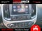 2015 GMC CANYON 4WD SLT