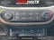 2017 GMC Canyon 4WD SLE