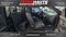 2017 GMC Canyon 4WD SLE