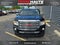 2017 GMC Canyon 4WD SLE